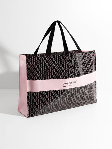 swederm torba