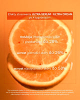 swederm Ultra Serum Vit C - serum z wit. C