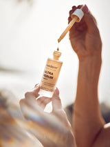 swederm Ultra Serum Vit C - serum z wit. C