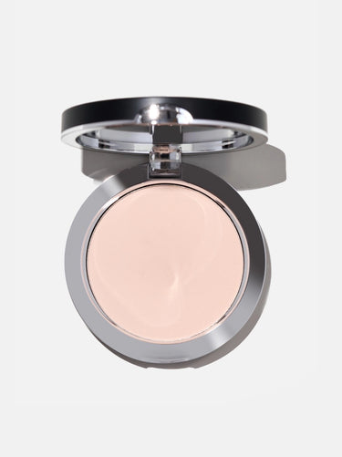 swederm Perfectly Matte puder matujący