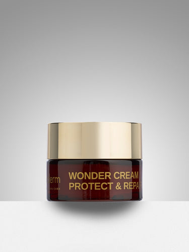 swederm Wonder Cream Protect Repair - krem dla cery dojrzałej