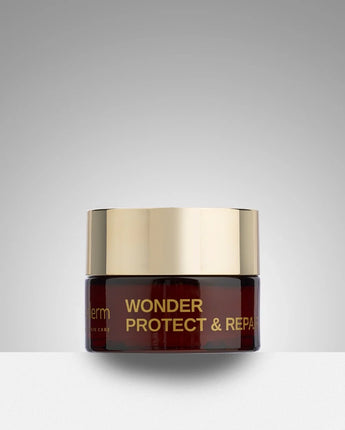 WONDER PROTECT REPAIR - KREM PRZECIWZMARSZCZKOWY