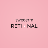Aplikacja swederm RETI NAL